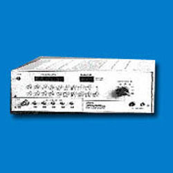 AM Signal Generator