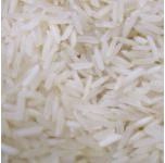 Basmati Rice