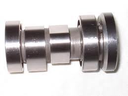 Cam Shaft