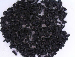 Coconut Base Charcoal