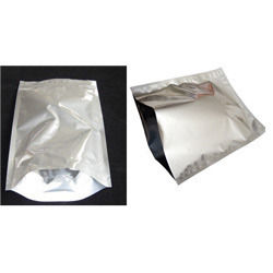 Foil Pouches