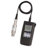 Handheld Pressure Indicator (Intrinsically Safe) CPH6210