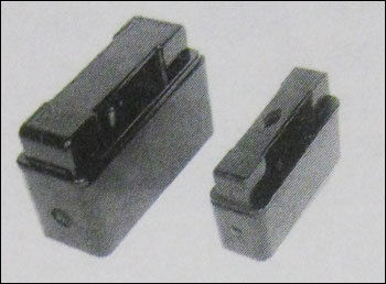 Hrc Bakelite Moulded Fuse Holders