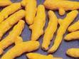 Indian Dried Turmeric Fingers