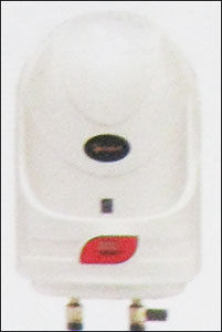 Instant Series 3 Ltr Water Heater