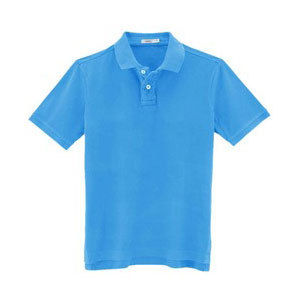 Mens Polo T-shirt