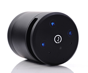 N10 Bluetooth Speaker