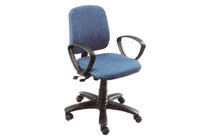 Office Staff Chair