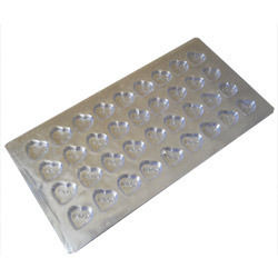 Packaging Tray