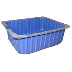 PVC Packaging Trays (PPT-01)