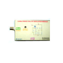 RF Oscillator