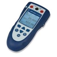 Thermocouple Loop Calibrator DPI822 Series