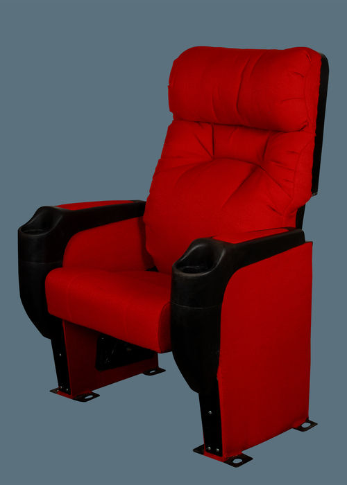 Unique Home Theater Chairs