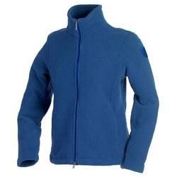 Anti Pilling Fleece Jacket