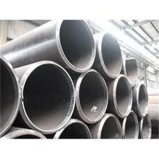 Carbon Steel Efsw Pipe