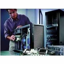 Computer Repairing Services By Kul Systems