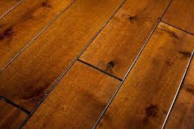 Engineered Wood Flooring