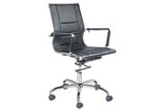 High Back Executive Chair