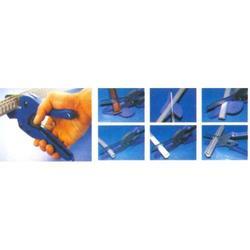 KSS Wiring Duct Cutter