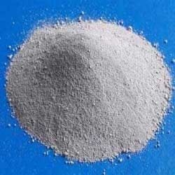 Micro Silica Powder