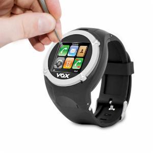 Vox Watch Mobile at Best Price in Mumbai Maharashtra Prince