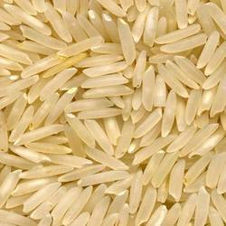 Basmati Rice