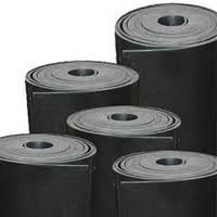 Best Quality EPDM Rubber Sheet