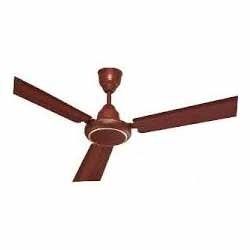 Designer Ceiling Fan