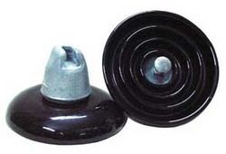 Disc Insulators