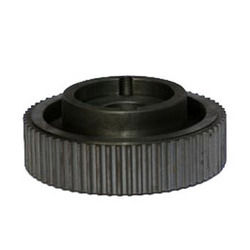 Industrial Super Torque Drive Pulley