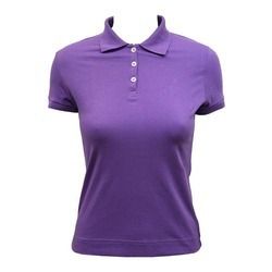 Ladies Polo T-shirts