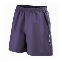 Mens Sports Shorts