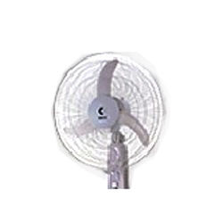 Pedestal Fan