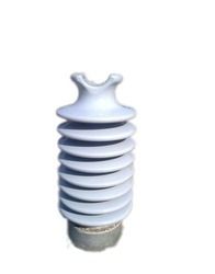 Solid Core Insulators - High Quality Materials , Expertly Designed for Exceptional Performance