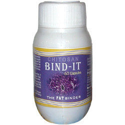 Bind IT - The Fat Binder