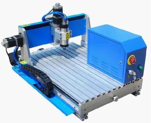 CNC Router