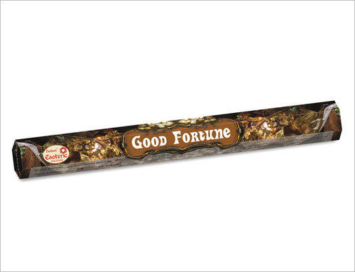 Good Fortune Thum Incense Sticks