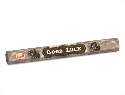 Good Luck Thum Incense Sticks