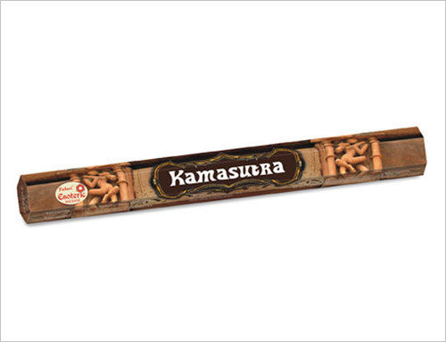 Kamasutra Incense Sticks