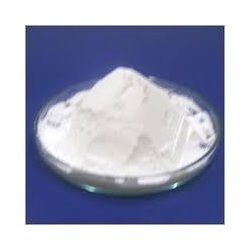 Potassium Bifluoride