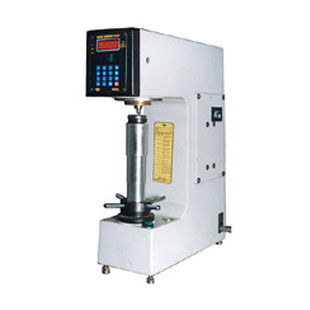 hardness tester