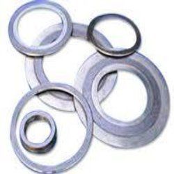 Spiral Wound Gaskets