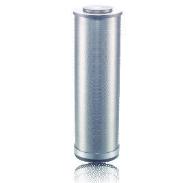 Water Filter (a  ) By Slit And Hole Industrial Co. Limited