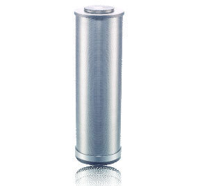 Water Filter (a )