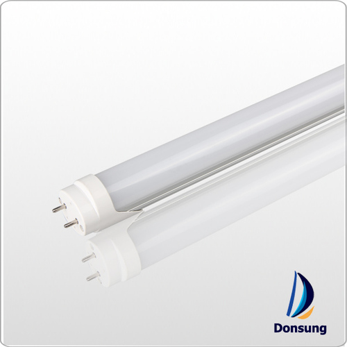 18w 1800mm LED Tube Light