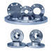 Industrial Flanges