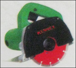 Kxc6 Marble Cutter
