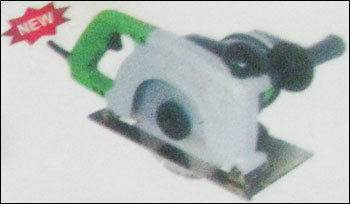 Kxmc-180 Marble Cutter