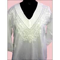 ladies blouse