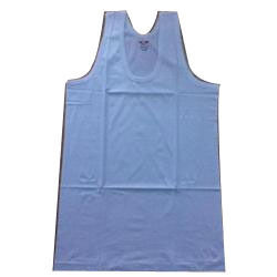 Men's Sleeveless Vest